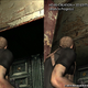 Illustration for article titled Resident Evil 4 Fans Are Creating the HD Graphics Capcom Neglected